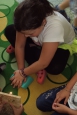 hodina prvouky